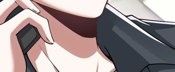Linh Khí Khôi Phục: Ta Bắt Đầu Có Trảm Thiên Chi Nhãn Chapter 28 - Trang 3