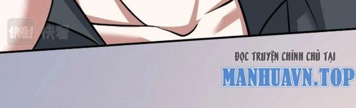 Linh Khí Khôi Phục: Ta Bắt Đầu Có Trảm Thiên Chi Nhãn Chapter 28 - Trang 3