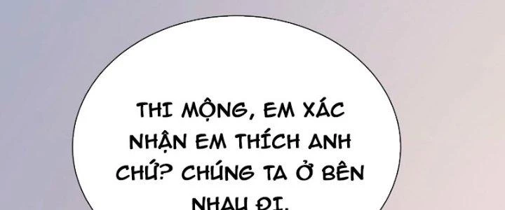 Linh Khí Khôi Phục: Ta Bắt Đầu Có Trảm Thiên Chi Nhãn Chapter 28 - Trang 3