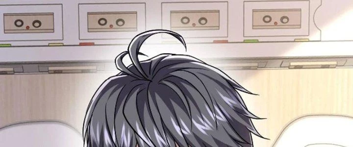 Linh Khí Khôi Phục: Ta Bắt Đầu Có Trảm Thiên Chi Nhãn Chapter 28 - Trang 3