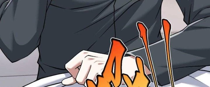 Linh Khí Khôi Phục: Ta Bắt Đầu Có Trảm Thiên Chi Nhãn Chapter 28 - Trang 3