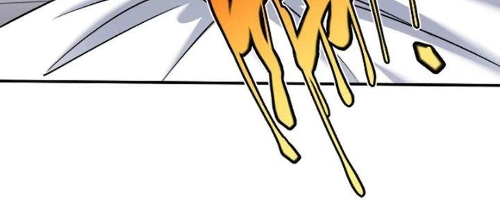 Linh Khí Khôi Phục: Ta Bắt Đầu Có Trảm Thiên Chi Nhãn Chapter 28 - Trang 3