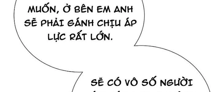 Linh Khí Khôi Phục: Ta Bắt Đầu Có Trảm Thiên Chi Nhãn Chapter 28 - Trang 3