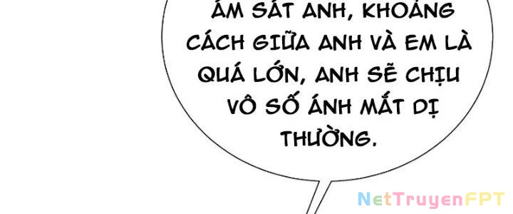 Linh Khí Khôi Phục: Ta Bắt Đầu Có Trảm Thiên Chi Nhãn Chapter 28 - Trang 3
