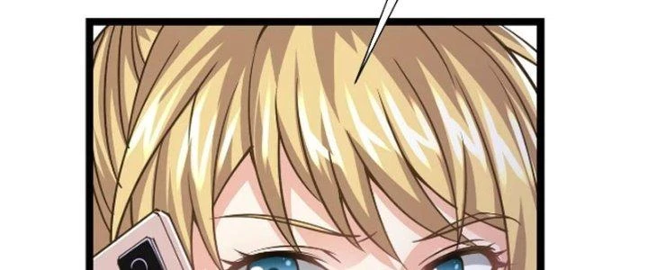 Linh Khí Khôi Phục: Ta Bắt Đầu Có Trảm Thiên Chi Nhãn Chapter 28 - Trang 3