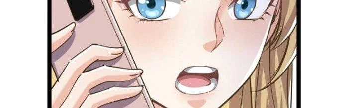 Linh Khí Khôi Phục: Ta Bắt Đầu Có Trảm Thiên Chi Nhãn Chapter 28 - Trang 3