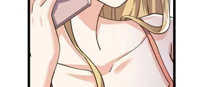 Linh Khí Khôi Phục: Ta Bắt Đầu Có Trảm Thiên Chi Nhãn Chapter 28 - Trang 3
