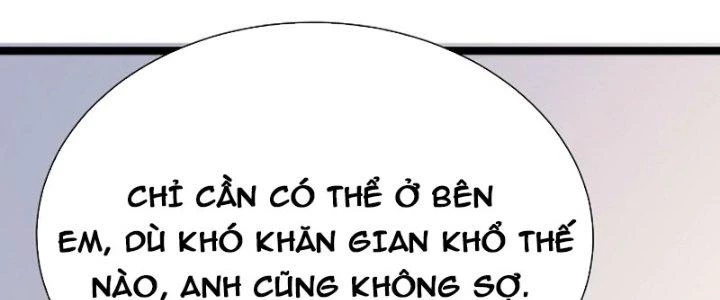 Linh Khí Khôi Phục: Ta Bắt Đầu Có Trảm Thiên Chi Nhãn Chapter 28 - Trang 3