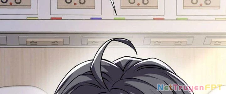 Linh Khí Khôi Phục: Ta Bắt Đầu Có Trảm Thiên Chi Nhãn Chapter 28 - Trang 3