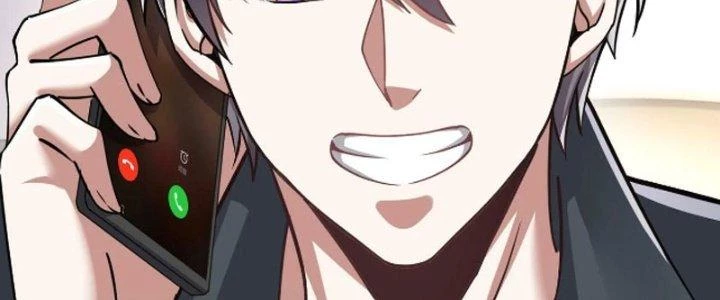 Linh Khí Khôi Phục: Ta Bắt Đầu Có Trảm Thiên Chi Nhãn Chapter 28 - Trang 3