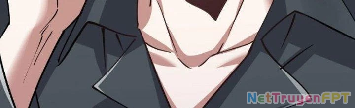 Linh Khí Khôi Phục: Ta Bắt Đầu Có Trảm Thiên Chi Nhãn Chapter 28 - Trang 3