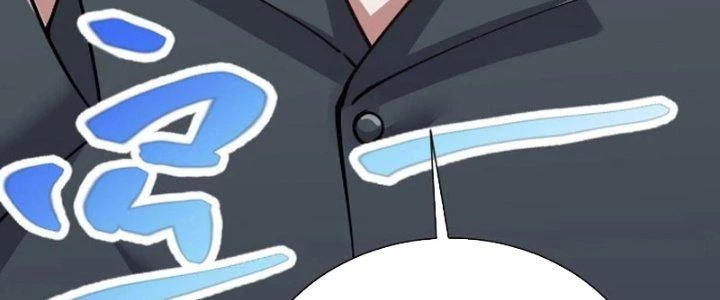 Linh Khí Khôi Phục: Ta Bắt Đầu Có Trảm Thiên Chi Nhãn Chapter 28 - Trang 3