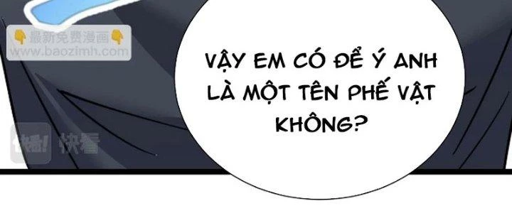 Linh Khí Khôi Phục: Ta Bắt Đầu Có Trảm Thiên Chi Nhãn Chapter 28 - Trang 3