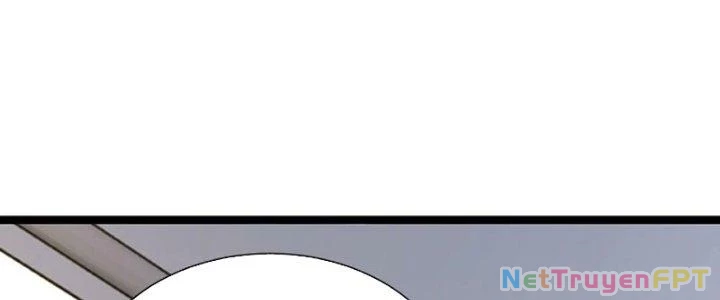 Linh Khí Khôi Phục: Ta Bắt Đầu Có Trảm Thiên Chi Nhãn Chapter 28 - Trang 3