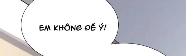 Linh Khí Khôi Phục: Ta Bắt Đầu Có Trảm Thiên Chi Nhãn Chapter 28 - Trang 3