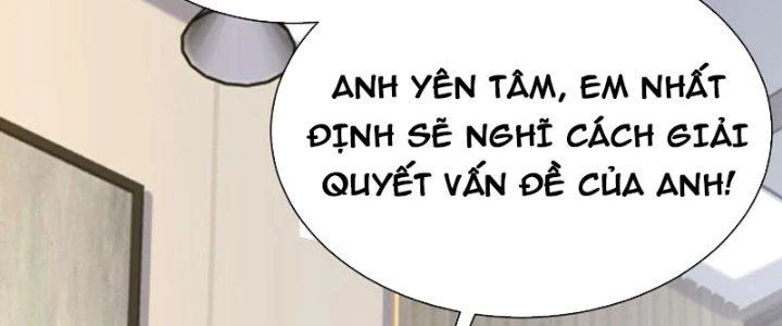 Linh Khí Khôi Phục: Ta Bắt Đầu Có Trảm Thiên Chi Nhãn Chapter 28 - Trang 3