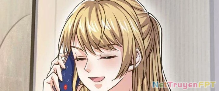 Linh Khí Khôi Phục: Ta Bắt Đầu Có Trảm Thiên Chi Nhãn Chapter 28 - Trang 3