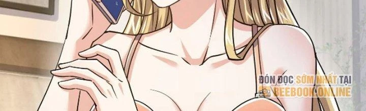 Linh Khí Khôi Phục: Ta Bắt Đầu Có Trảm Thiên Chi Nhãn Chapter 28 - Trang 3