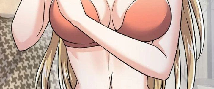 Linh Khí Khôi Phục: Ta Bắt Đầu Có Trảm Thiên Chi Nhãn Chapter 28 - Trang 3
