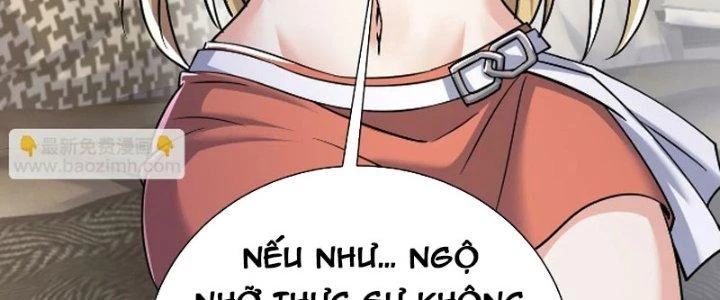 Linh Khí Khôi Phục: Ta Bắt Đầu Có Trảm Thiên Chi Nhãn Chapter 28 - Trang 3