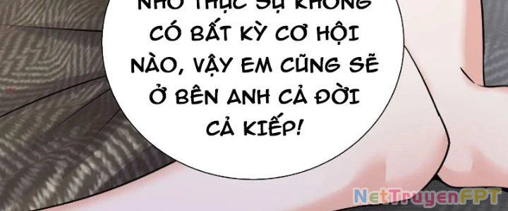 Linh Khí Khôi Phục: Ta Bắt Đầu Có Trảm Thiên Chi Nhãn Chapter 28 - Trang 3