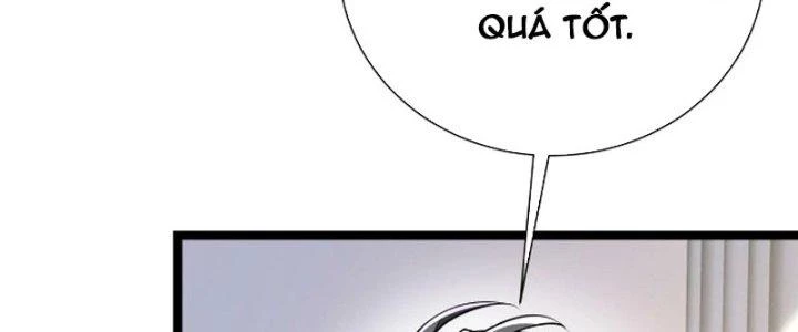 Linh Khí Khôi Phục: Ta Bắt Đầu Có Trảm Thiên Chi Nhãn Chapter 28 - Trang 3