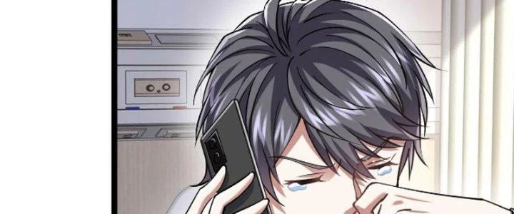 Linh Khí Khôi Phục: Ta Bắt Đầu Có Trảm Thiên Chi Nhãn Chapter 28 - Trang 3
