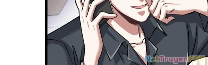 Linh Khí Khôi Phục: Ta Bắt Đầu Có Trảm Thiên Chi Nhãn Chapter 28 - Trang 3
