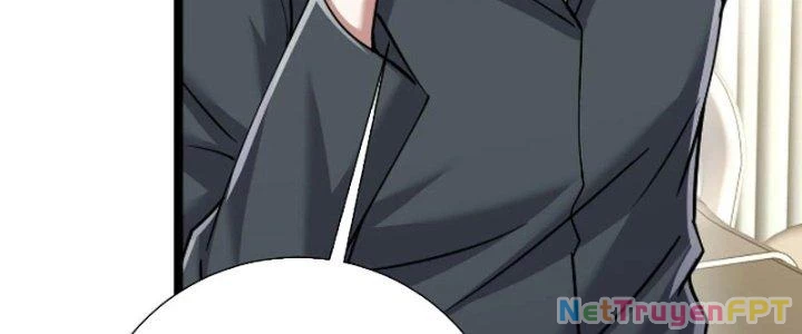 Linh Khí Khôi Phục: Ta Bắt Đầu Có Trảm Thiên Chi Nhãn Chapter 28 - Trang 3