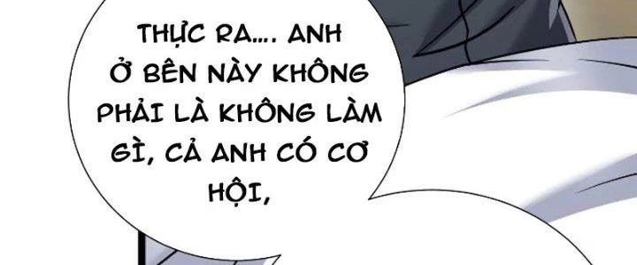 Linh Khí Khôi Phục: Ta Bắt Đầu Có Trảm Thiên Chi Nhãn Chapter 28 - Trang 3
