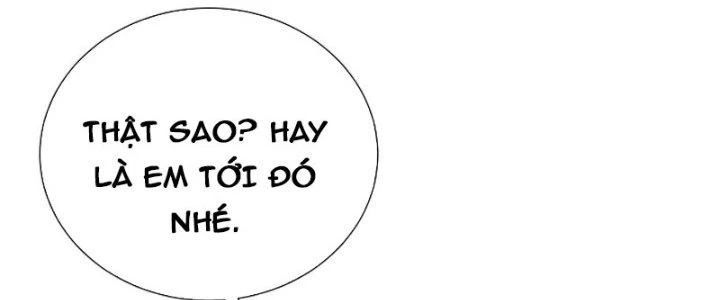 Linh Khí Khôi Phục: Ta Bắt Đầu Có Trảm Thiên Chi Nhãn Chapter 28 - Trang 3