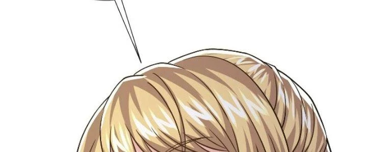 Linh Khí Khôi Phục: Ta Bắt Đầu Có Trảm Thiên Chi Nhãn Chapter 28 - Trang 3