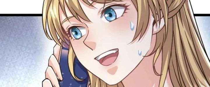 Linh Khí Khôi Phục: Ta Bắt Đầu Có Trảm Thiên Chi Nhãn Chapter 28 - Trang 3
