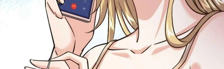 Linh Khí Khôi Phục: Ta Bắt Đầu Có Trảm Thiên Chi Nhãn Chapter 28 - Trang 3
