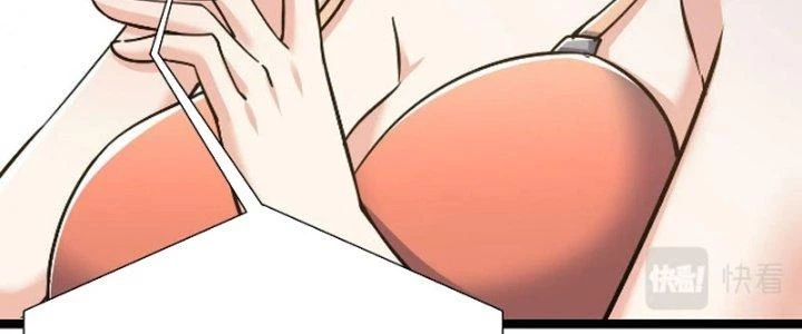Linh Khí Khôi Phục: Ta Bắt Đầu Có Trảm Thiên Chi Nhãn Chapter 28 - Trang 3
