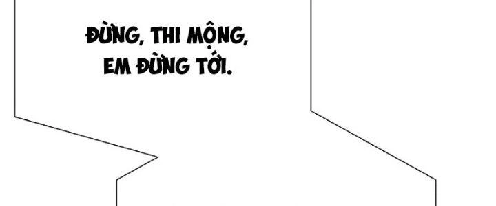 Linh Khí Khôi Phục: Ta Bắt Đầu Có Trảm Thiên Chi Nhãn Chapter 28 - Trang 3