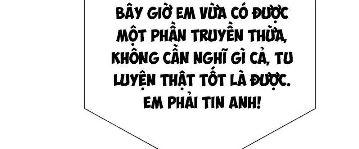 Linh Khí Khôi Phục: Ta Bắt Đầu Có Trảm Thiên Chi Nhãn Chapter 28 - Trang 3