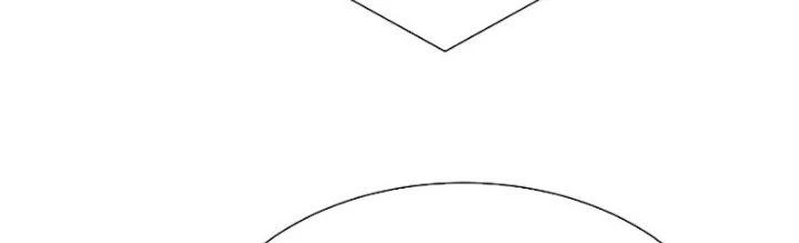 Linh Khí Khôi Phục: Ta Bắt Đầu Có Trảm Thiên Chi Nhãn Chapter 28 - Trang 3