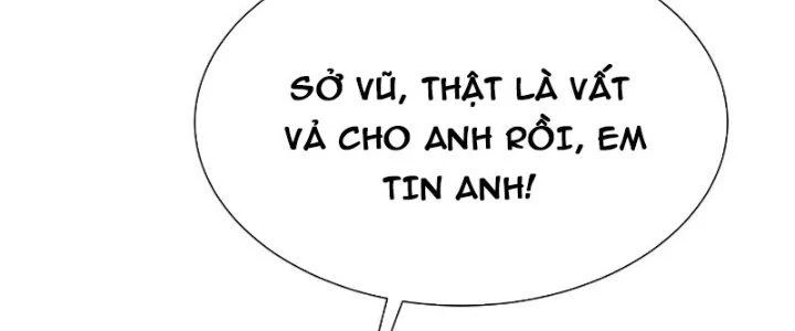 Linh Khí Khôi Phục: Ta Bắt Đầu Có Trảm Thiên Chi Nhãn Chapter 28 - Trang 3