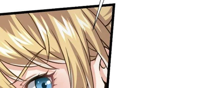 Linh Khí Khôi Phục: Ta Bắt Đầu Có Trảm Thiên Chi Nhãn Chapter 28 - Trang 3
