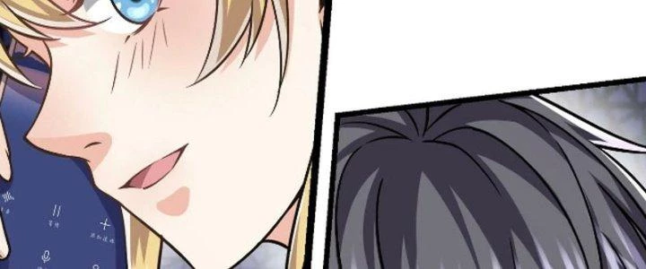Linh Khí Khôi Phục: Ta Bắt Đầu Có Trảm Thiên Chi Nhãn Chapter 28 - Trang 3