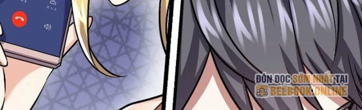 Linh Khí Khôi Phục: Ta Bắt Đầu Có Trảm Thiên Chi Nhãn Chapter 28 - Trang 3