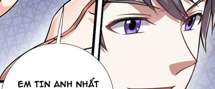 Linh Khí Khôi Phục: Ta Bắt Đầu Có Trảm Thiên Chi Nhãn Chapter 28 - Trang 3
