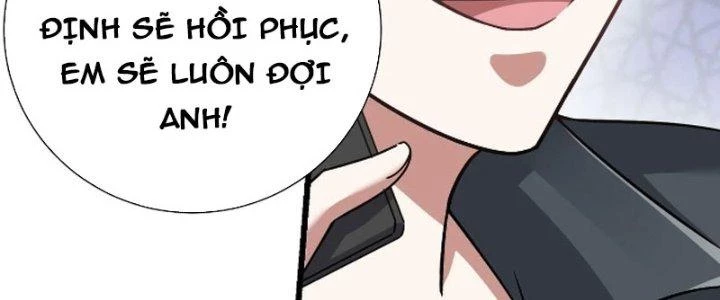 Linh Khí Khôi Phục: Ta Bắt Đầu Có Trảm Thiên Chi Nhãn Chapter 28 - Trang 3