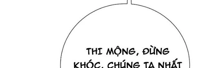 Linh Khí Khôi Phục: Ta Bắt Đầu Có Trảm Thiên Chi Nhãn Chapter 28 - Trang 3