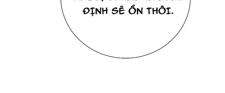 Linh Khí Khôi Phục: Ta Bắt Đầu Có Trảm Thiên Chi Nhãn Chapter 28 - Trang 3