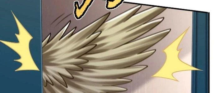 Linh Khí Khôi Phục: Ta Bắt Đầu Có Trảm Thiên Chi Nhãn Chapter 28 - Trang 3