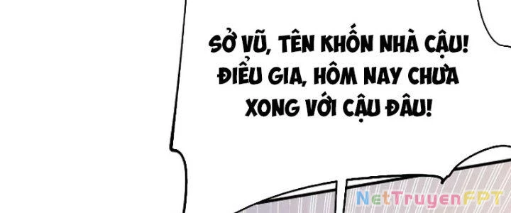 Linh Khí Khôi Phục: Ta Bắt Đầu Có Trảm Thiên Chi Nhãn Chapter 28 - Trang 3