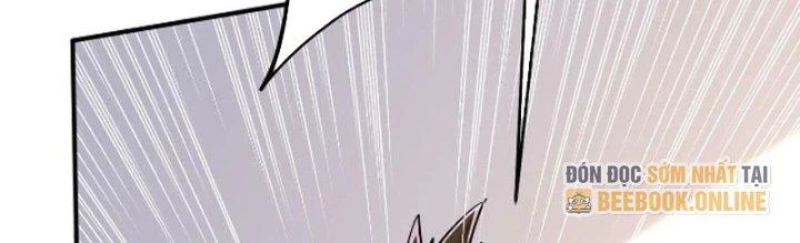 Linh Khí Khôi Phục: Ta Bắt Đầu Có Trảm Thiên Chi Nhãn Chapter 28 - Trang 3