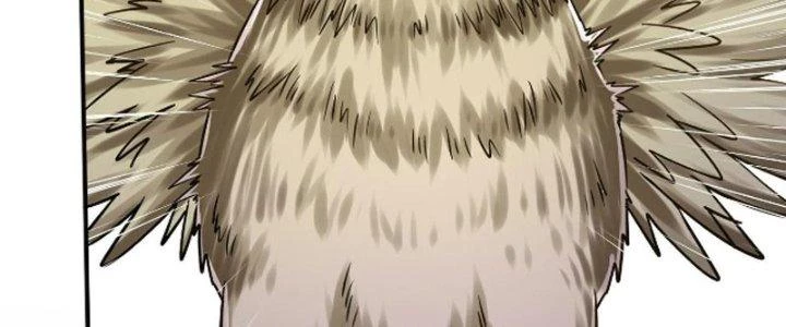 Linh Khí Khôi Phục: Ta Bắt Đầu Có Trảm Thiên Chi Nhãn Chapter 28 - Trang 3
